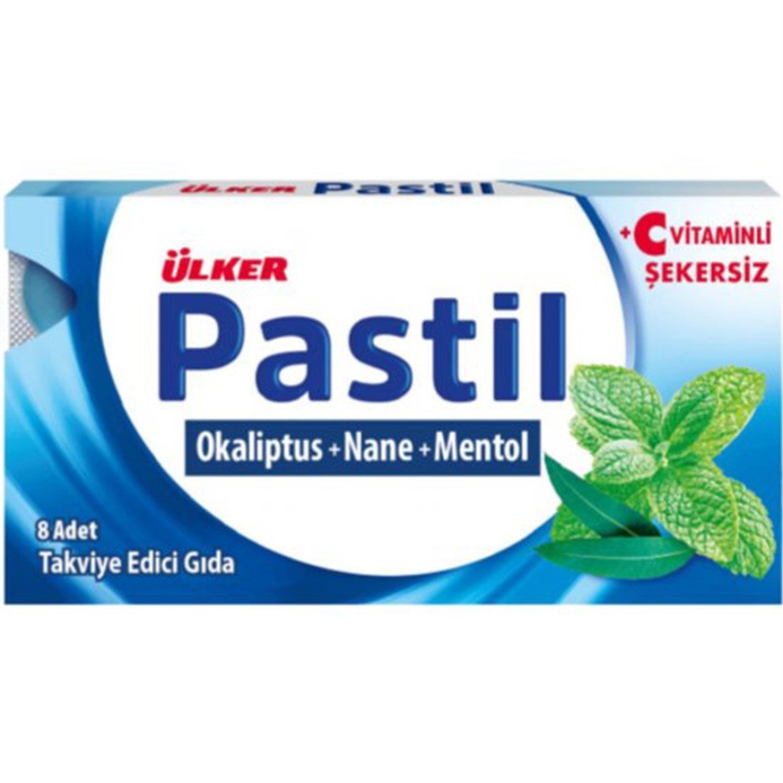 ulker-pastil-okaliptus-nane-mentol-224-gr